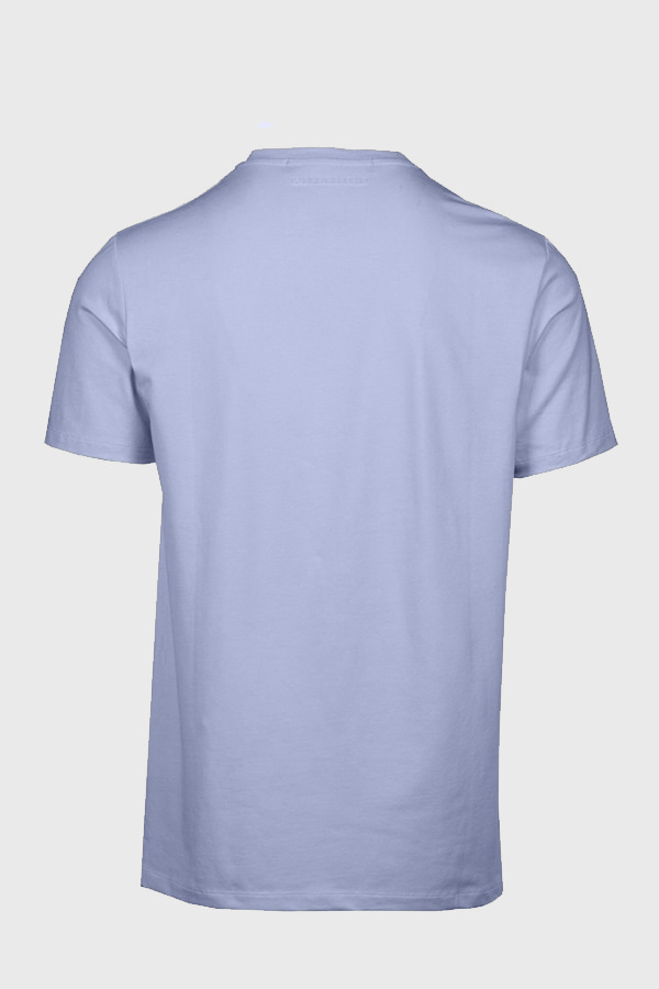 T - SHIRT KARL LAGERFELD